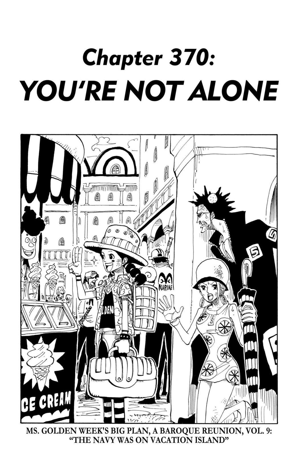 chapter370